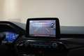 Ford Kuga 2.5 PHEV ST Line X [ Panorama LED Camera ] Rood - thumbnail 8