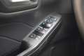 Ford Kuga 2.5 PHEV ST Line X [ Panorama LED Camera ] Rood - thumbnail 20