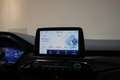 Ford Kuga 2.5 PHEV ST Line X [ Panorama LED Camera ] Rood - thumbnail 21