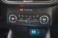 Ford Kuga 2.5 PHEV ST Line X [ Panorama LED Camera ] Rood - thumbnail 10