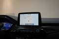 Ford Kuga 2.5 PHEV ST Line X [ Panorama LED Camera ] Rood - thumbnail 9