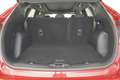 Ford Kuga 2.5 PHEV ST Line X [ Panorama LED Camera ] Rood - thumbnail 32