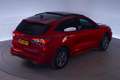 Ford Kuga 2.5 PHEV ST Line X [ Panorama LED Camera ] Rood - thumbnail 14