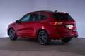 Ford Kuga 2.5 PHEV ST Line X [ Panorama LED Camera ] Rood - thumbnail 4