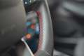 Ford Kuga 2.5 PHEV ST Line X [ Panorama LED Camera ] Rood - thumbnail 17
