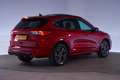 Ford Kuga 2.5 PHEV ST Line X [ Panorama LED Camera ] Rood - thumbnail 35
