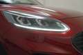 Ford Kuga 2.5 PHEV ST Line X [ Panorama LED Camera ] Rood - thumbnail 30
