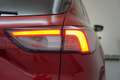 Ford Kuga 2.5 PHEV ST Line X [ Panorama LED Camera ] Rood - thumbnail 34