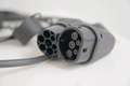 Ford Kuga 2.5 PHEV ST Line X [ Panorama LED Camera ] Rood - thumbnail 39