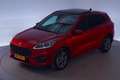 Ford Kuga 2.5 PHEV ST Line X [ Panorama LED Camera ] Rood - thumbnail 13