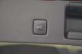Ford Kuga 2.5 PHEV ST Line X [ Panorama LED Camera ] Rood - thumbnail 33