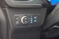 Ford Kuga 2.5 PHEV ST Line X [ Panorama LED Camera ] Rood - thumbnail 25