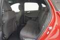 Ford Kuga 2.5 PHEV ST Line X [ Panorama LED Camera ] Rood - thumbnail 12