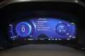 Ford Kuga 2.5 PHEV ST Line X [ Panorama LED Camera ] Rood - thumbnail 18