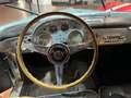 Alfa Romeo SZ 1900 SS GHIA AIGLE LUGANO COUPE' Niebieski - thumbnail 6