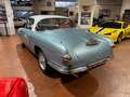 Alfa Romeo SZ 1900 SS GHIA AIGLE LUGANO COUPE' Niebieski - thumbnail 13