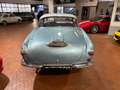 Alfa Romeo SZ 1900 SS GHIA AIGLE LUGANO COUPE' Niebieski - thumbnail 15