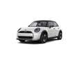 MINI Cooper 5 puertas C Classic Aut. Blanco - thumbnail 1