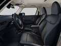 MINI Cooper 5 puertas C Classic Aut. Blanco - thumbnail 3