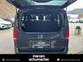 Mercedes-Benz V 300 V 300d 4M Lang AVANTGARDE EDITION AMG+Night+Pano Grau - thumbnail 42