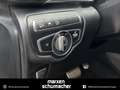 Mercedes-Benz V 300 V 300d 4M Lang AVANTGARDE EDITION AMG+Night+Pano Grau - thumbnail 12