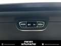 Mercedes-Benz V 300 V 300d 4M Lang AVANTGARDE EDITION AMG+Night+Pano Grau - thumbnail 30
