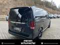 Mercedes-Benz V 300 V 300d 4M Lang AVANTGARDE EDITION AMG+Night+Pano Grau - thumbnail 4