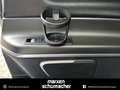 Mercedes-Benz V 300 V 300d 4M Lang AVANTGARDE EDITION AMG+Night+Pano Grau - thumbnail 28