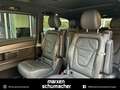 Mercedes-Benz V 300 V 300d 4M Lang AVANTGARDE EDITION AMG+Night+Pano Grau - thumbnail 16