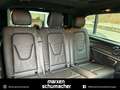 Mercedes-Benz V 300 V 300d 4M Lang AVANTGARDE EDITION AMG+Night+Pano Grau - thumbnail 23