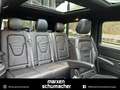 Mercedes-Benz V 300 V 300d 4M Lang AVANTGARDE EDITION AMG+Night+Pano Grau - thumbnail 22