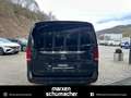 Mercedes-Benz V 300 V 300d 4M Lang AVANTGARDE EDITION AMG+Night+Pano Grau - thumbnail 5