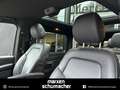 Mercedes-Benz V 300 V 300d 4M Lang AVANTGARDE EDITION AMG+Night+Pano Grau - thumbnail 9
