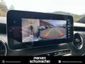 Mercedes-Benz V 300 V 300d 4M Lang AVANTGARDE EDITION AMG+Night+Pano Grau - thumbnail 39