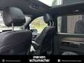 Mercedes-Benz V 300 V 300d 4M Lang AVANTGARDE EDITION AMG+Night+Pano Grau - thumbnail 17