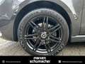 Mercedes-Benz V 300 V 300d 4M Lang AVANTGARDE EDITION AMG+Night+Pano Grau - thumbnail 7