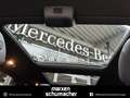 Mercedes-Benz V 300 V 300d 4M Lang AVANTGARDE EDITION AMG+Night+Pano Grau - thumbnail 10