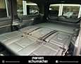 Mercedes-Benz V 300 V 300d 4M Lang AVANTGARDE EDITION AMG+Night+Pano Grau - thumbnail 24