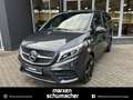 Mercedes-Benz V 300 V 300d 4M Lang AVANTGARDE EDITION AMG+Night+Pano Grau - thumbnail 1