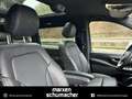 Mercedes-Benz V 300 V 300d 4M Lang AVANTGARDE EDITION AMG+Night+Pano Grau - thumbnail 14