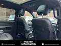 Mercedes-Benz V 300 V 300d 4M Lang AVANTGARDE EDITION AMG+Night+Pano Grau - thumbnail 20
