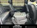 Mercedes-Benz V 300 V 300d 4M Lang AVANTGARDE EDITION AMG+Night+Pano Grau - thumbnail 21