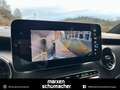 Mercedes-Benz V 300 V 300d 4M Lang AVANTGARDE EDITION AMG+Night+Pano Grau - thumbnail 38
