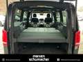 Mercedes-Benz V 300 V 300d 4M Lang AVANTGARDE EDITION AMG+Night+Pano Grau - thumbnail 26