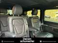 Mercedes-Benz V 300 V 300d 4M Lang AVANTGARDE EDITION AMG+Night+Pano Grau - thumbnail 19