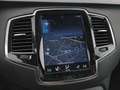 Volvo XC90 D5 AWD Geartronic Inscription Blanc - thumbnail 13
