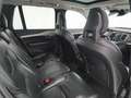 Volvo XC90 D5 AWD Geartronic Inscription Blanc - thumbnail 8