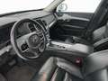 Volvo XC90 D5 AWD Geartronic Inscription Blanc - thumbnail 6