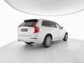 Volvo XC90 D5 AWD Geartronic Inscription Blanc - thumbnail 4