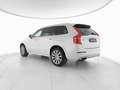 Volvo XC90 D5 AWD Geartronic Inscription Blanc - thumbnail 3